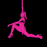 Dancin Divas Pole Studio